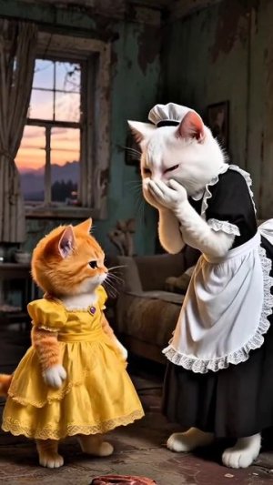 Мяу-мяу мяу-мяу мяу-мяу мяу-мяу мяу-мяу мяу-мяу мяу-мяу мяу-мяу