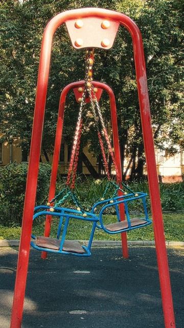 Песня про детство нулевых🥹 LEPNINA - МЕЛКИ