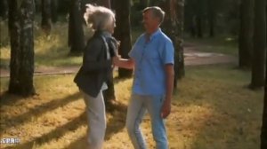 Мы с тобой красиво постареем...ПРЕМЬЕРА ПЕСНИ.ВОКАЛ НЕЙРОСЕТЬ