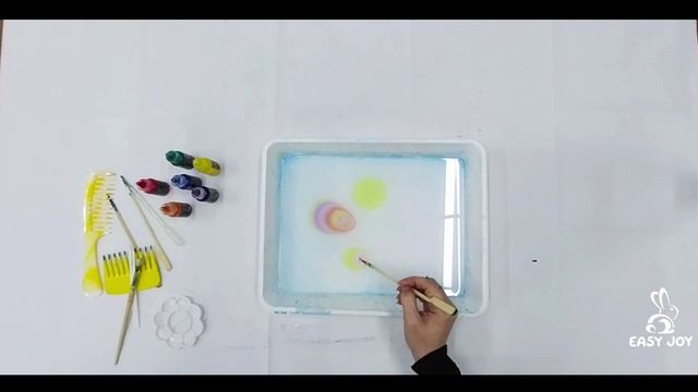 Урок жар-птица смотреть онлайн