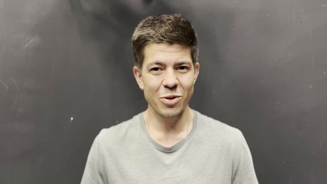 Медянцев Анатолий