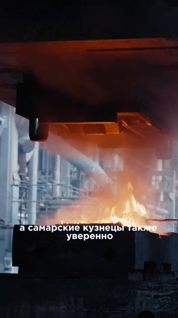 Близнецы-семидесятки смотреть онлайн