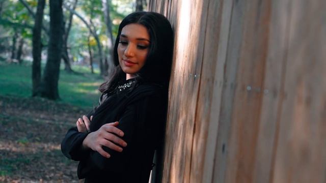 Аран - Кlан я зи рикlиз 2025 смотреть онлайн