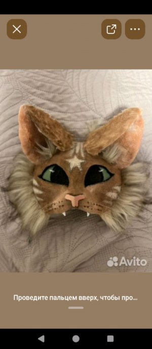 тутор на прыжок квд!
(переснимаю прошлый видос)