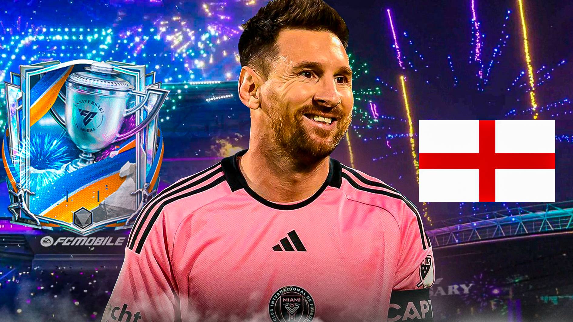 НУ ДАВАЙТЕ! ОТКРЫВАЮ ПАКИ РАДИ ПРОКАЧКИ СОСТАВА в FC MOBILE 26! смотреть онлайн