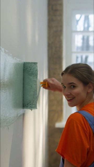 POLLER - когда у цвета есть душа