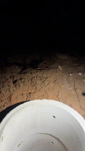 Итог колодца в д Щекино Клинский район смотреть онлайн