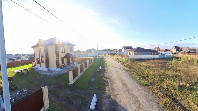 9968992 смотреть онлайн