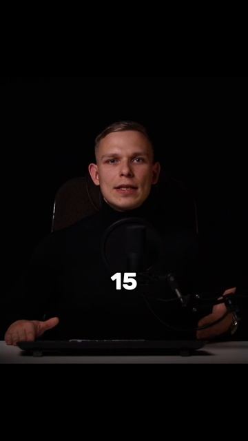 ⏳ Как правильно делать циклы Помодоро для мозга? смотреть онлайн