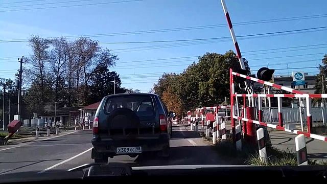 #4661 /01-10-25 г./ Пушкин СПб...