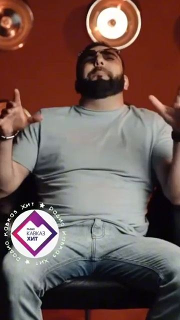 Артур Халатов - Надо ли смотреть онлайн