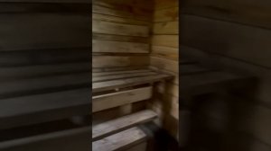 VID-20250929-WA0051.mp4