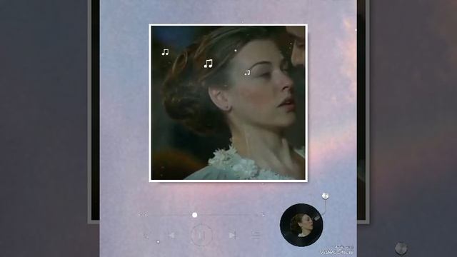 Video_20250924191144496_by_VideoShow смотреть онлайн