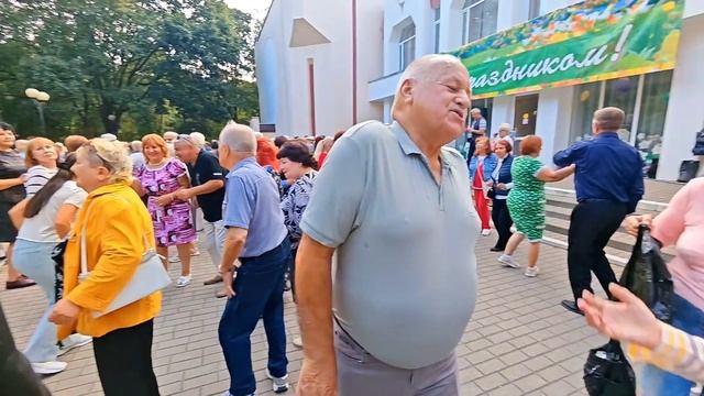 13.09.25г... "ЖЕНЩИНА - ЗАГАДКА"... смотреть онлайн