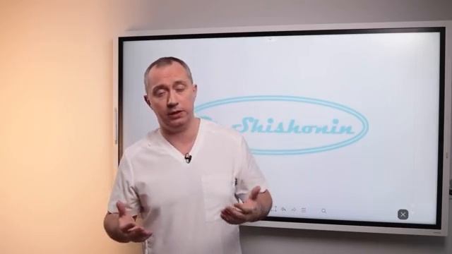 Лечение остеопороза без лекарств