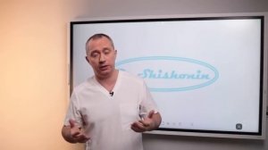 Лечение остеопороза без лекарств