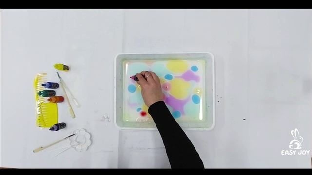 Урок Абстракция