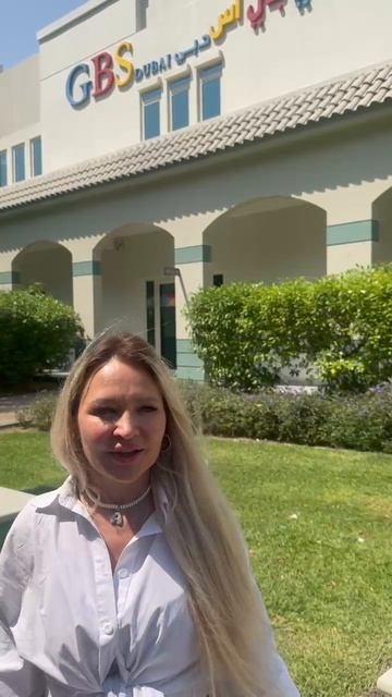 Отзыв клиента Smapse Education Айсат - DBS Dubai смотреть онлайн