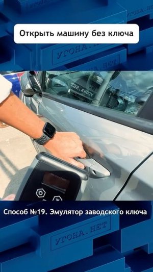 Тестируем штатку на Хёндай Кона - по любому не жилец