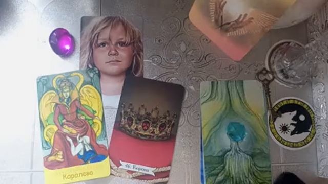 Что надо знать об этом человеке? 😳😲🤨