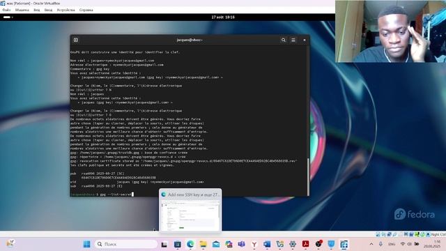 lab2 смотреть онлайн