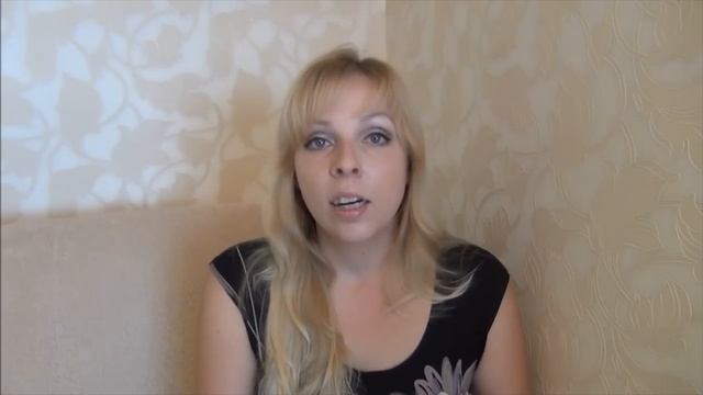 Не получается ЗАБЕРЕМЕНЕТЬ ШАЛФЕЙ - лучший помощник! Salvia (sage) - for pregnan смотреть онлайн