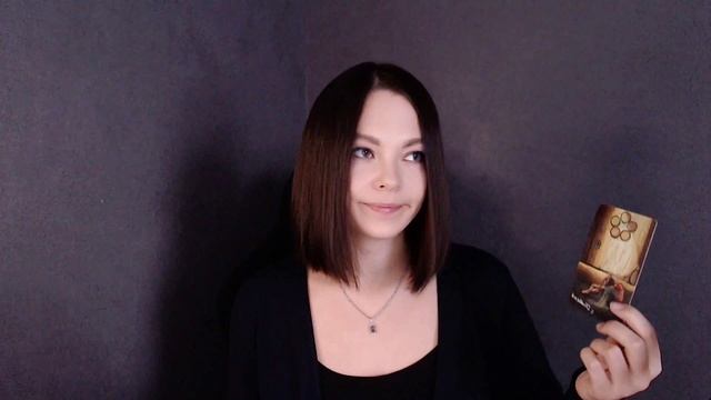 Телец - Таро прогноз на октябрь 2025 смотреть онлайн