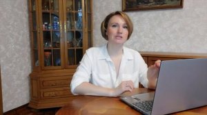 КАК ВЫЛЕЧИТЬ МОЛОЧНИЦУ.  Наталья Кондакова, доктор натуропатии, нутрициолог