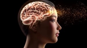 Восстановление Мозга на Скорости Нейрона! Память, ясность, покой — вернутся*Саблиминал для МОЗГА