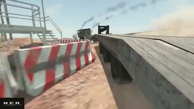 Brutal race смотреть онлайн