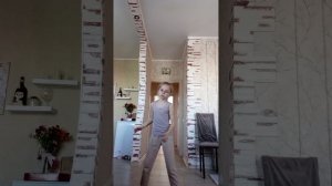 1000013864.mp4