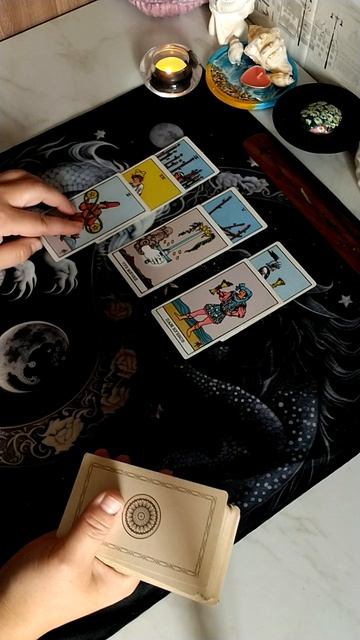 Финансы. 1-11 октября