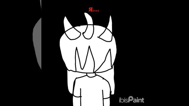 ваш любимый бэбр вернулся😍😘💅