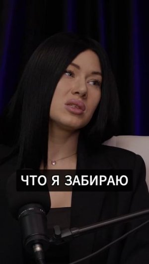 Подкаст про танатопрактика. Санитары морга