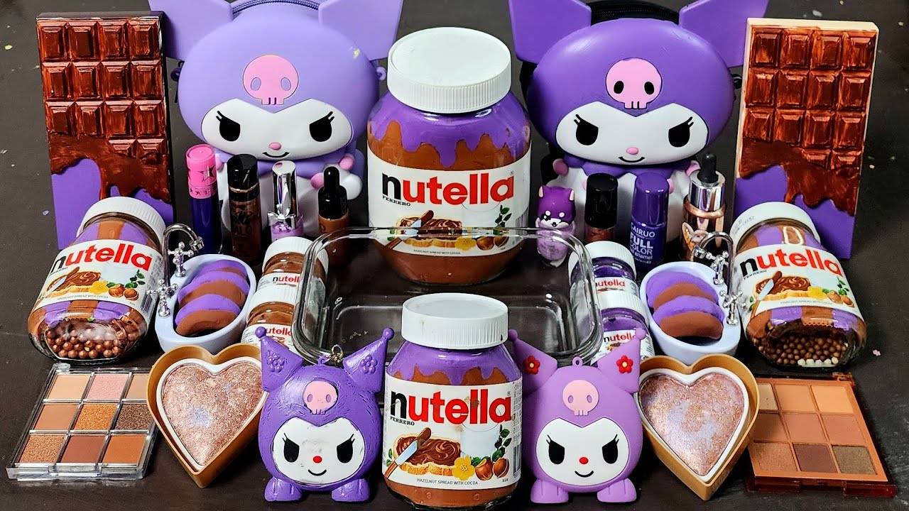 Безумные КУРОМИ | ЧТО ОНИ ТВОРЯТ? смотреть онлайн