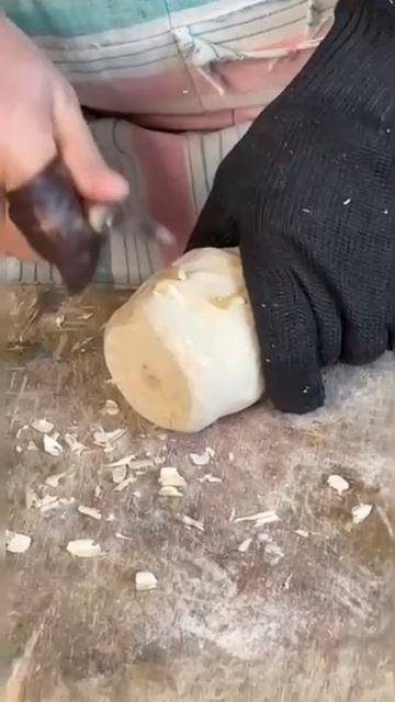 Работа в удовольствие смотреть онлайн