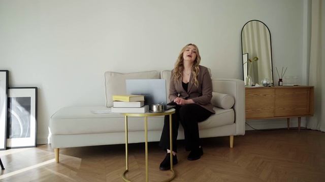 Конкурсная работа - победитель. Юлия Сереброва смотреть онлайн