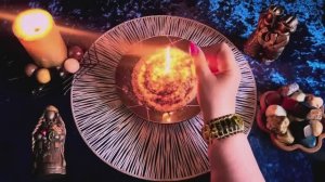 🔥Ритуал Защиты Вас и Вашей Семьи 🗝Берегиня Оберегает и Закрывает 🗝