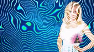 Сайт Гаряев-Матрицы.РФ Сентябрь-2025 CDАвгуст 2025 Матрица Гаряев-оригинальная-zhenskaja-linija