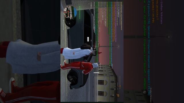 1759269712547