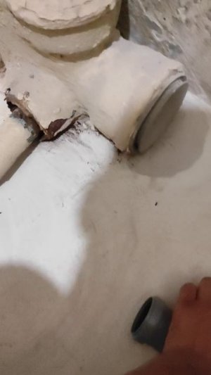 ДВА 45 уголка от Aidarik rylit