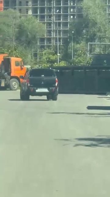 Переносные урны в Краснодаре, как и ожидалось, стали орудием электоральных манипуляций.