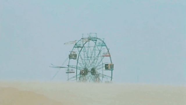 1000000872.mp4 смотреть онлайн
