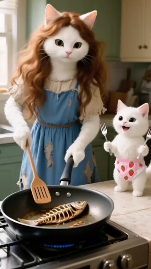 мяу-мяу мяу-мяу мяу-мяу мяу-мяу мяу-мяу мяу-мяу