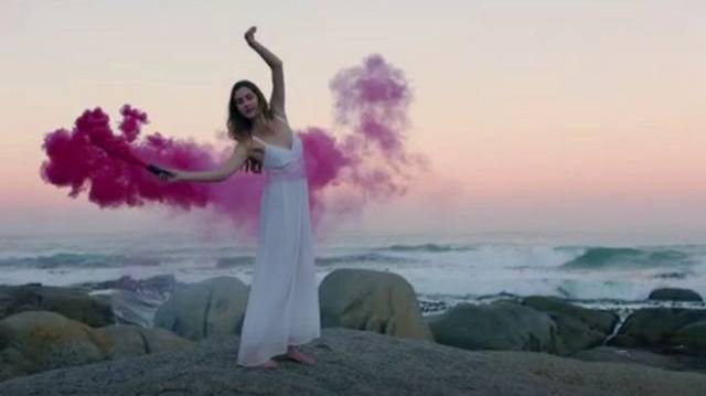 Твоя любовь. смотреть онлайн