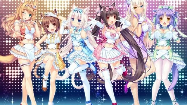 5mewmet смотреть онлайн