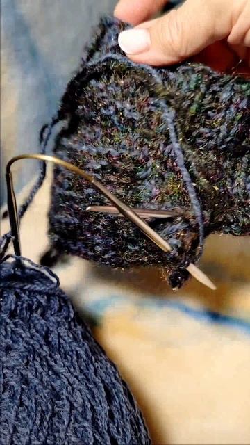 Вот тебе и 30 лет смотреть онлайн