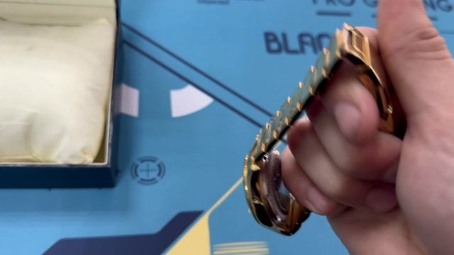 01-10-2025 смотреть онлайн