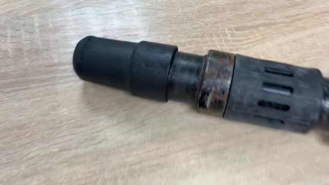 Отбойный молоток смотреть онлайн