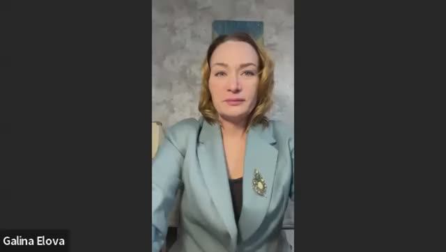 ПРАКТИКА СОНАСТРОЙКИ НА ЭНЕРГИИ ОКТЯБРЯ